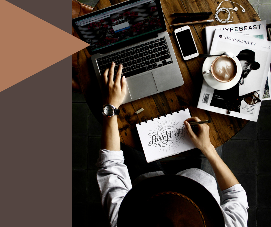 Consultations & Formations eCommerce - Pour Les PME | MG Digital