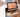 Atelier - SEO Local - Google Maps