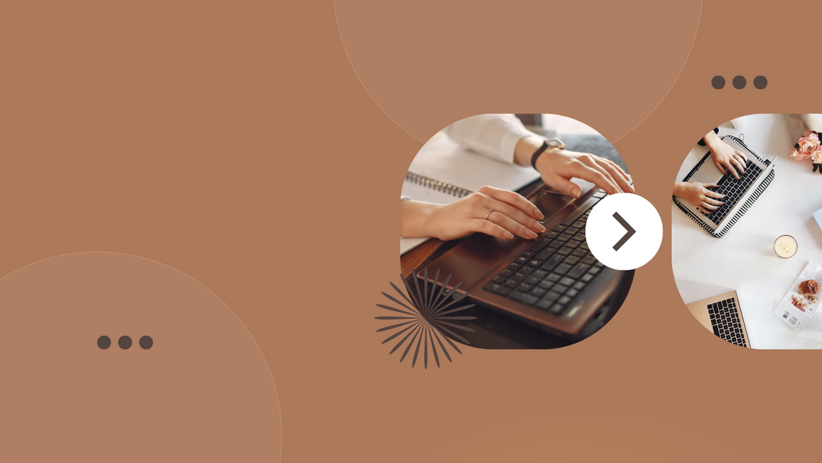 Consultations & Formations eCommerce - Pour Les PME | MG Digital