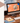 Atelier - SEO Local - Google Maps