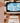Guide de rédaction SEO - Fiches produits