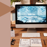 Guide de rédaction SEO - Fiches produits