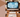 Guide de rédaction SEO - Fiches produits