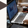 Amélioration de la boutique en ligne Shopify