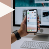 Expérience utilisateur UX/UI