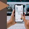Analyse des besoins technologiques
