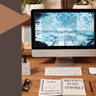 Audit SEO