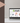 Co-création de la boutique en ligne Shopify