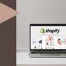 Co-création de la boutique en ligne Shopify
