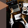 Formation sur mesure Shopify