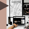 Optimisation SEO