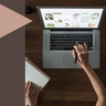 Recherche de mot-clefs pour le SEO